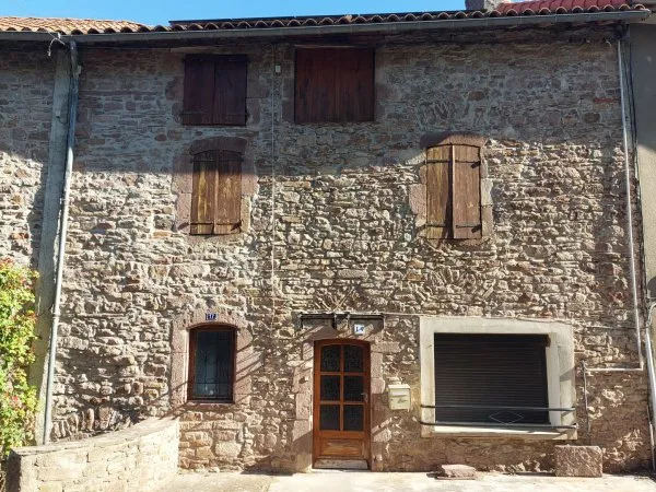 Terrain en individuel 102 m²