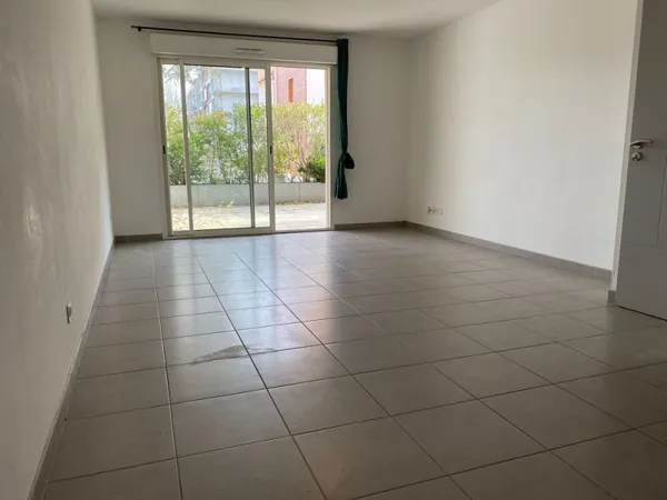 Appartement à vendre Canet-en-Roussillon