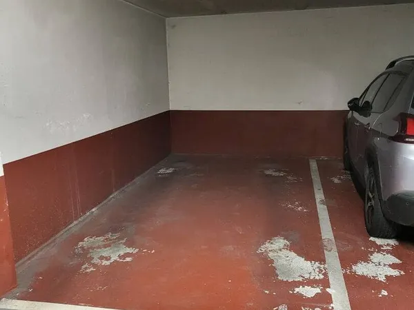 Stationnement Location Paris   110€