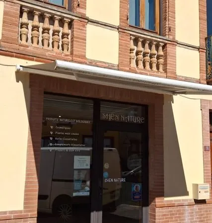Local Commercial