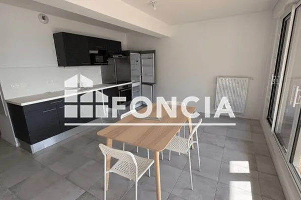 APPARTEMENT_MEUBLE