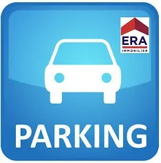 Parking/box