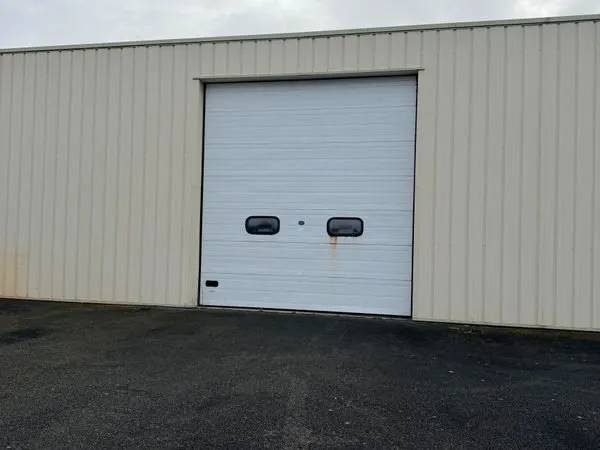 🌟 À saisir - Local commercial 210 m² - Emplacement stratégique ROYAN 2