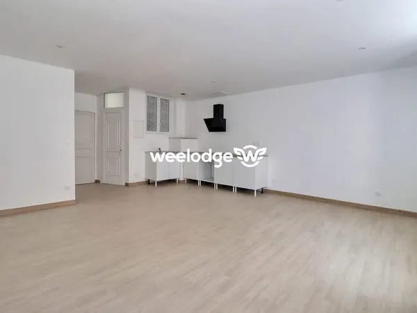 Appartement à vendre Salon de provence