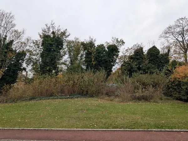 Terrain à bâtir Vente Flixecourt  453m² 40000€