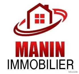 Murs commerciaux 140 m² Arles