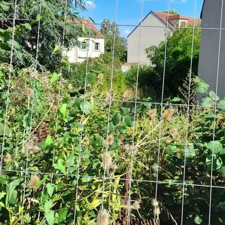 Appartement 431 m² Noisy-le-Sec
