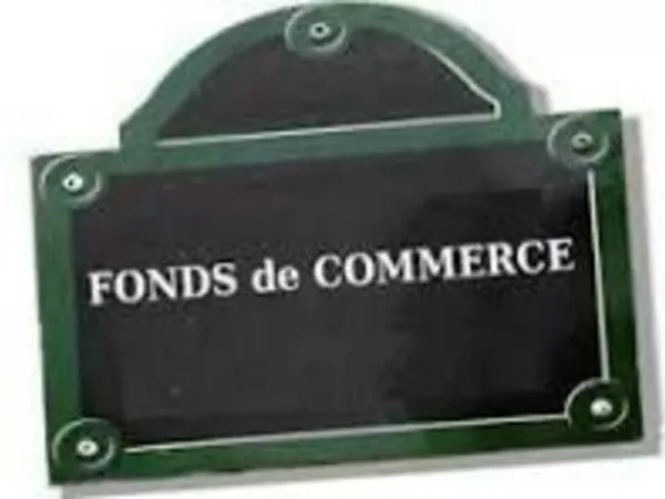 Vente Local d'activités 700 m²