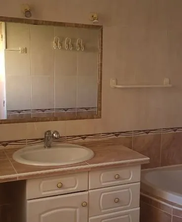 Location un T3 a Perpignan