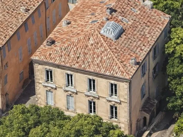 Mazarin - Mirabeau