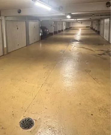 Stockage Location Paris   11€