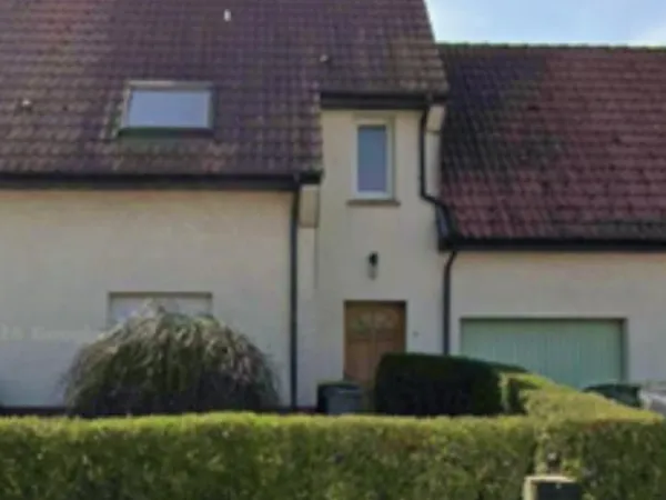 Maison 80 m² Bellinghem