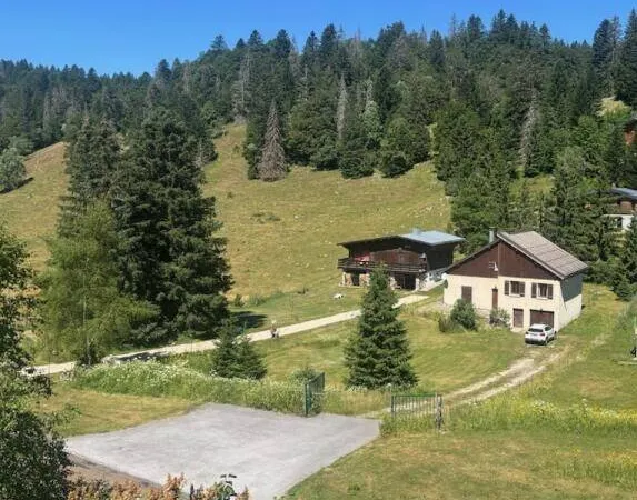 Maison 5 pièces 145 m²