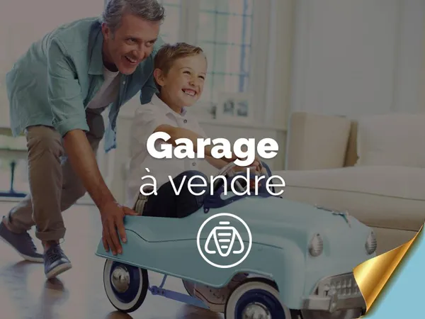 Box de stockage