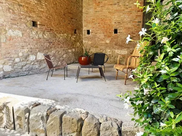 Maison Vente Aubiet 5p 90m² 159900€