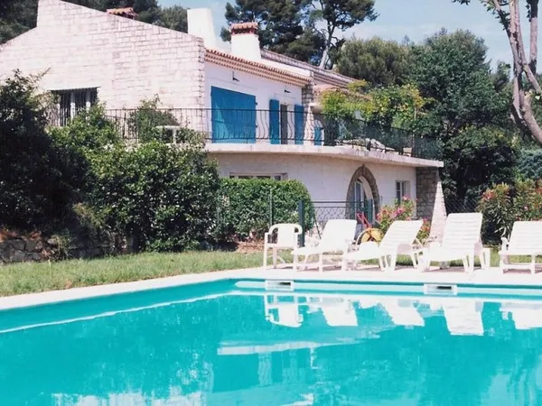 Appartement de 106m2 à louer sur Aix-en-Provence