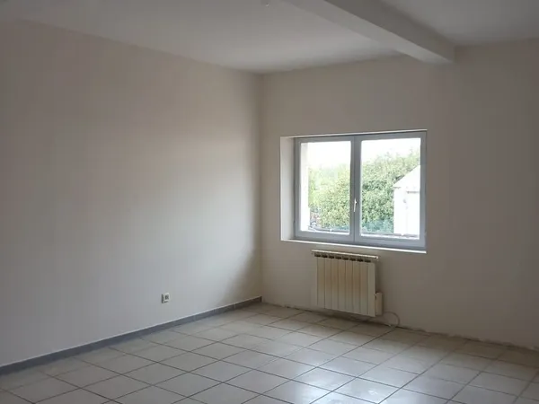 À LOUER - Appartement de 54,68 m² - Vernou-la-Celle-sur-Seine