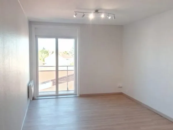 CENTRE-VILLE MARMANDE- RESIDENCE STUDIO
