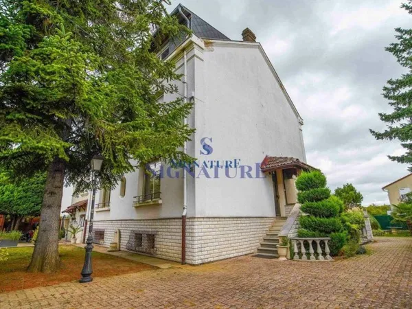 Appartement 2 pièces 75 m²