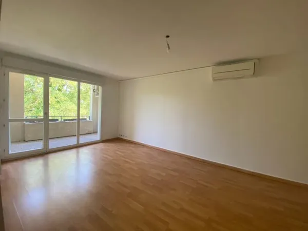 AVIGNON IM - APPARTEMENT EN RESIDENCE SENIORS