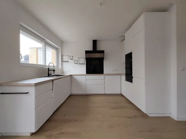 Maison Le Havre 4 pièce(s) 106 m2
