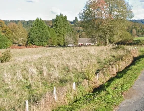 3500 m2 à louer