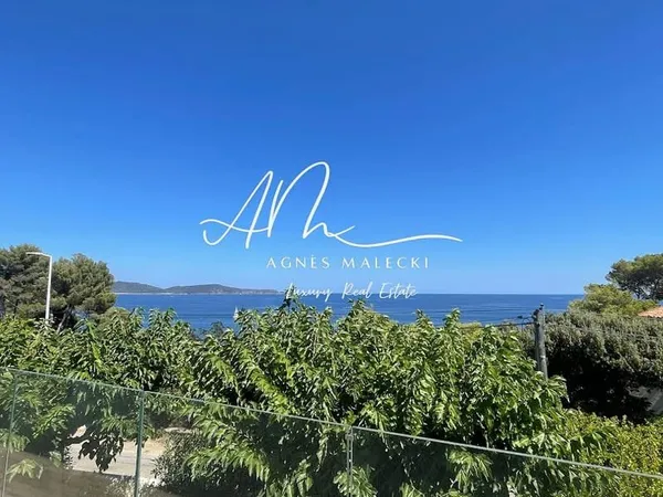 Villa 5 pièces 168 m²