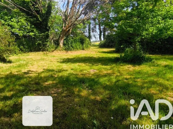 Maison 5 pièces 104 m²