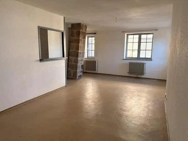 LOCATION T2BIS RODEZ SANS FRAIS D AGENCE