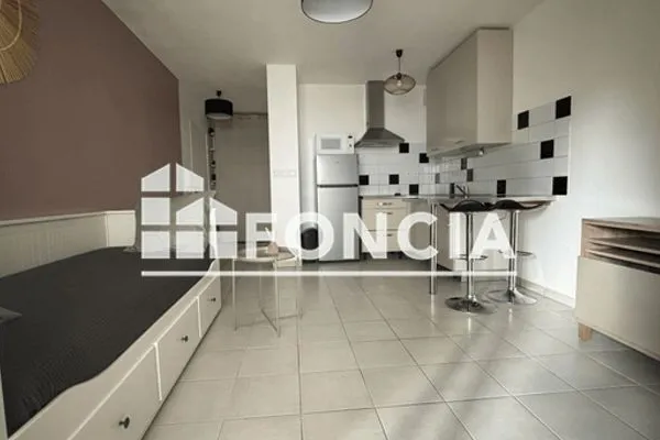APPARTEMENT_MEUBLE