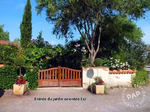 Maison 4 pièces 92 m²