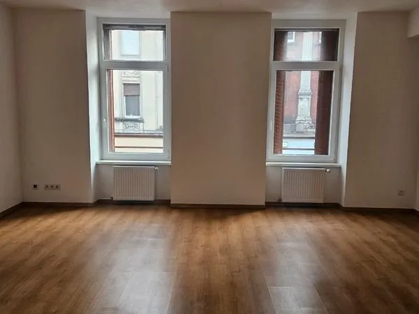 Audun le tiche bel appartement F4 3 chambres
