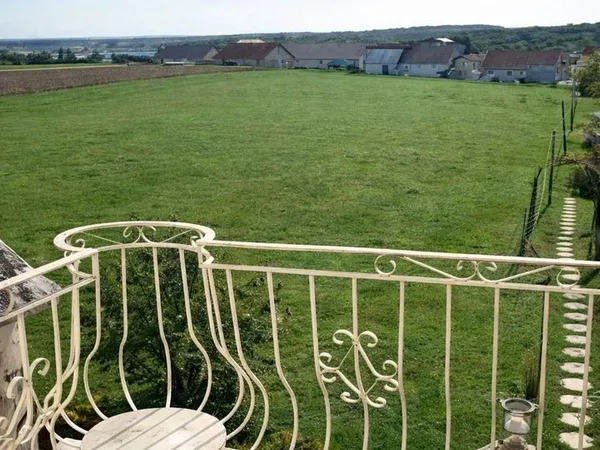 Appartement de 52m2 à louer sur Seingbouse
