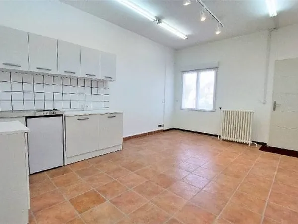 Appartement Location Meaux 1p 35m² 580€