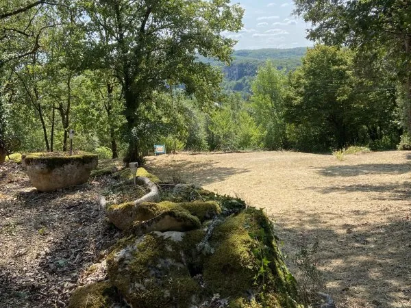 Maison 6 pièces 180 m²