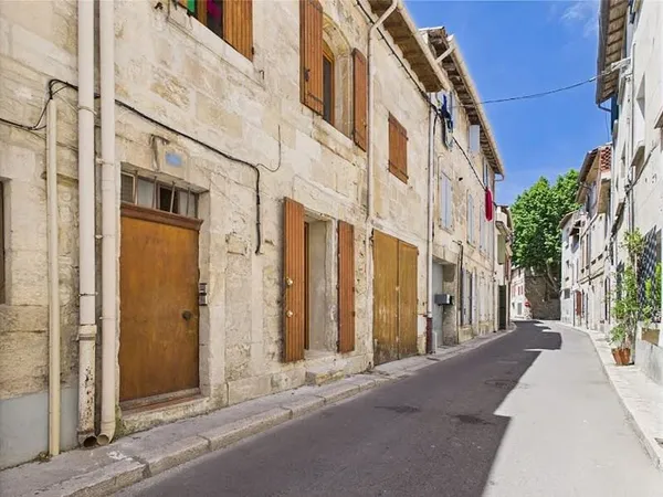 Immeuble de rapport 10 pièces 226 m²