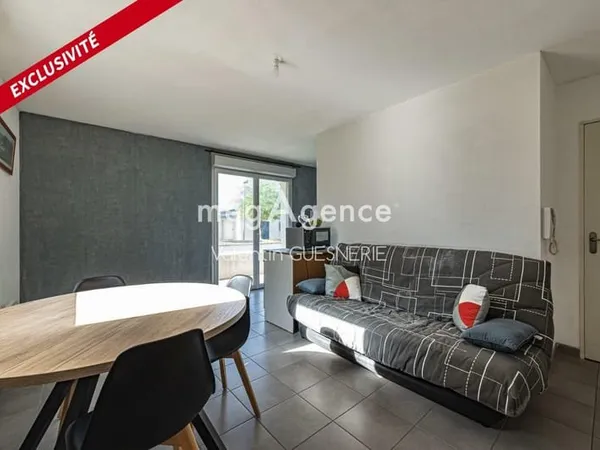 Idéal investisseur !