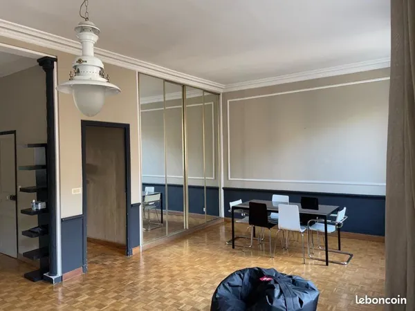 Location T2/3