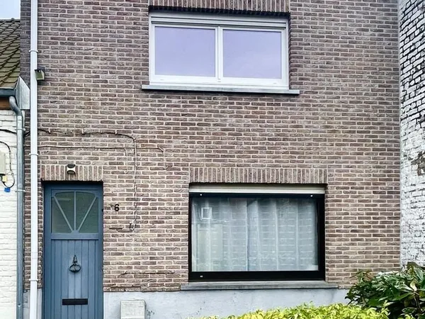 Maison 3 pièces 75 m²