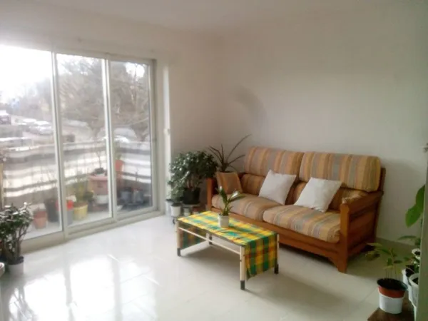 Appartement Bel Air