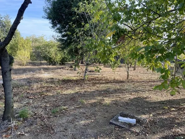 Proche Gaillac, terrain constructible 1230 m²
