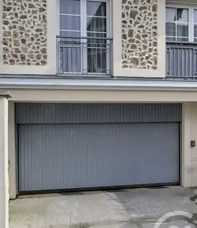 Stationnement Location Villiers-sur-Marne   70€