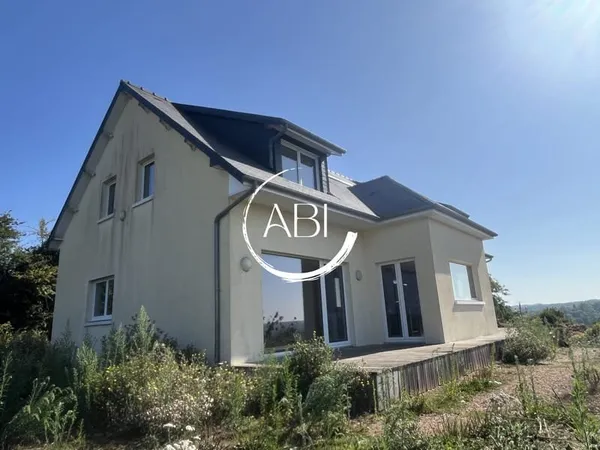 Maison à vendre Val-de-Vie