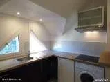 Location appartement T2