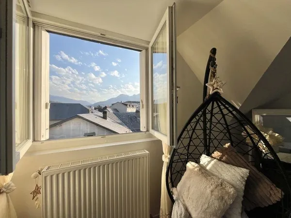Bien immobilier de rendement Vente Lourdes   525000€