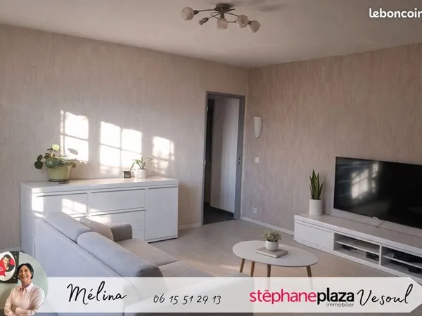 Propriété 8 pièces 191 m²