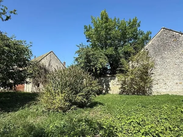 Maison 1 pièce 80 m²