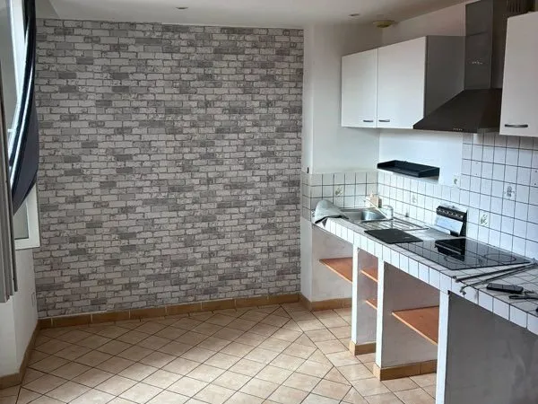 Location T2 Montfort-sur-Argens