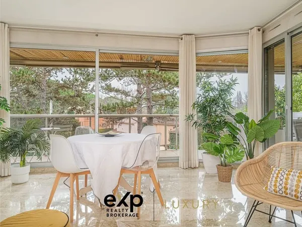 Appartement à vendre Aix-en-Provence