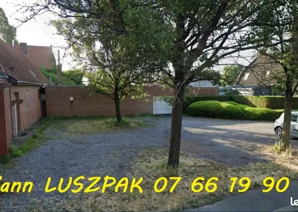 Longère 6 pièces 170 m²